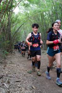 BIB: 42879
                            <button type="button" onclick="openModal(4128293)" class="btn btn-primary btn-sm float-right btn-popup" data-toggle="modal" data-target=".modal-high-quality">
                        <i class="fas fa-shopping-cart"></i> Add to Cart
                    </button>
                                            <button type="button" onclick="isThisMe(4128293, true)" class="btn btn-success btn-sm float-right btn-popup btn-isme hidden" data-toggle="tooltip" data-placement="bottom" title="นี่คือรูปของคุณใช่ไหม คลิกที่นี่เพื่อเอาเข้าอัลบั้ม">
                        <i class="fas fa-plus"></i> Add to album
                    </button>
                    <button type="button" onclick="isThisMe(4128293, false)" class="btn btn-warning btn-sm float-right btn-popup btn-isnotme hidden">
                        <i class="fas fa-ban"></i> Remove from album
                    </button>